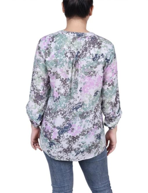 Hautebohemianvibe.shopa08119fdb8 7