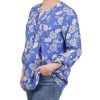 Hautebohemianvibe.shopa08119fdb8 8
