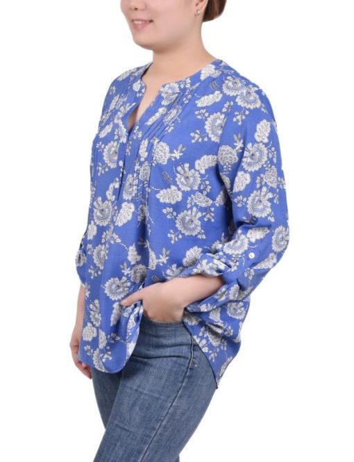 Hautebohemianvibe.shopa08119fdb8 8