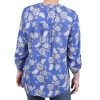 Hautebohemianvibe.shopa08119fdb8 9