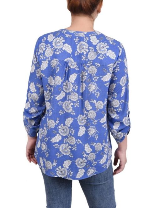 Hautebohemianvibe.shopa08119fdb8 9