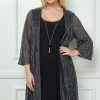 Hautebohemianvibe.shopa0ae1536fb 1