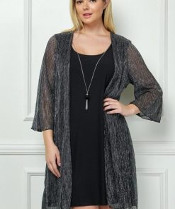 Hautebohemianvibe.shopa0ae1536fb 1