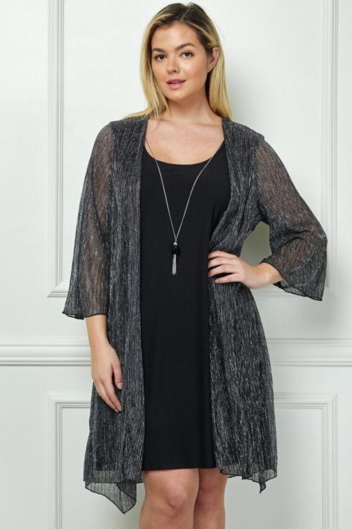 Hautebohemianvibe.shopa0ae1536fb 1