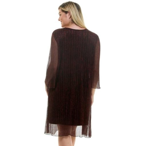 Hautebohemianvibe.shopa0ae1536fb 10