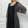 Hautebohemianvibe.shopa0ae1536fb 3