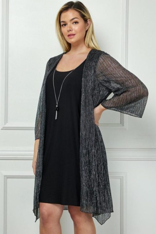 Hautebohemianvibe.shopa0ae1536fb 3