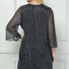 Hautebohemianvibe.shopa0ae1536fb 4