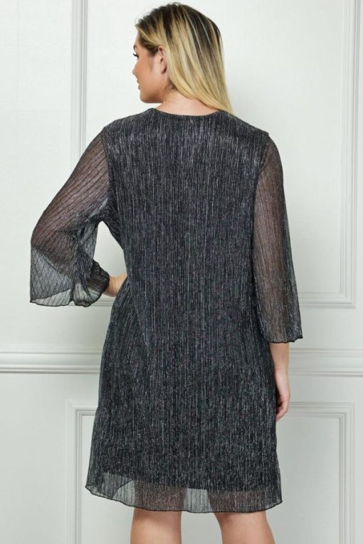 Hautebohemianvibe.shopa0ae1536fb 4