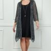 Hautebohemianvibe.shopa0ae1536fb 5