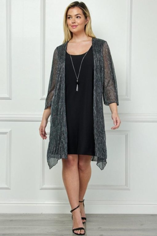 Hautebohemianvibe.shopa0ae1536fb 5