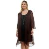 Hautebohemianvibe.shopa0ae1536fb 6