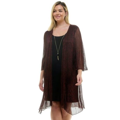 Hautebohemianvibe.shopa0ae1536fb 6