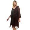 Hautebohemianvibe.shopa0ae1536fb 7