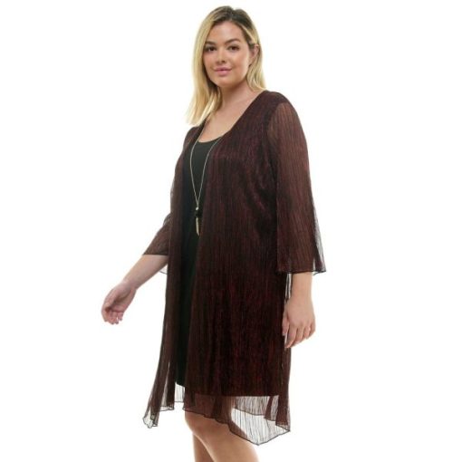 Hautebohemianvibe.shopa0ae1536fb 7