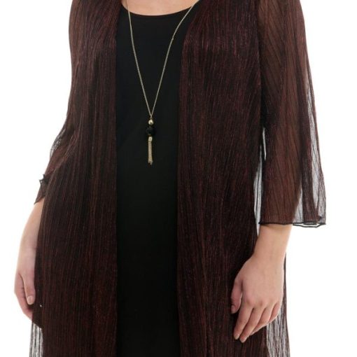 Hautebohemianvibe.shopa0ae1536fb 8
