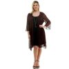 Hautebohemianvibe.shopa0ae1536fb 9