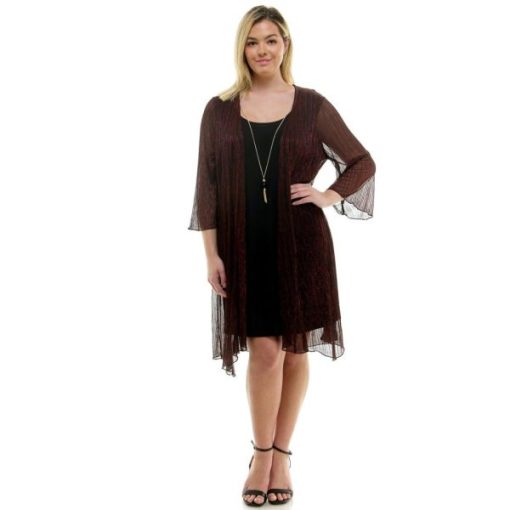 Hautebohemianvibe.shopa0ae1536fb 9