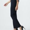 Hautebohemianvibe.shopa0c9349c99 6