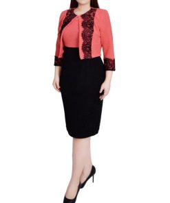 Hautebohemianvibe.shopa16ee32fe4 1