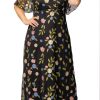 Hautebohemianvibe.shopa298110016 1