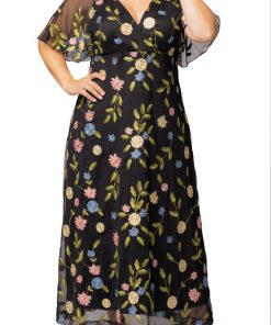 Hautebohemianvibe.shopa298110016 1