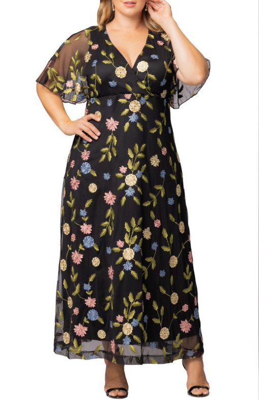 Hautebohemianvibe.shopa298110016 1