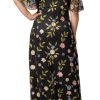 Hautebohemianvibe.shopa298110016 2