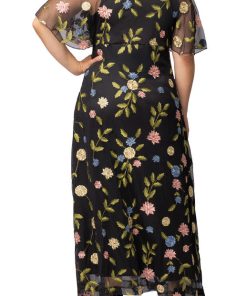 Hautebohemianvibe.shopa298110016 2