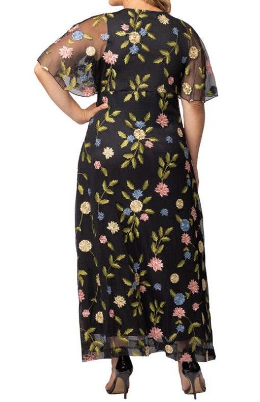 Hautebohemianvibe.shopa298110016 2