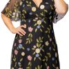 Hautebohemianvibe.shopa298110016 3