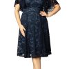 Hautebohemianvibe.shopa3cf27a090 1