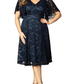 Hautebohemianvibe.shopa3cf27a090 1