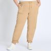 Hautebohemianvibe.shopa42849dba8 1