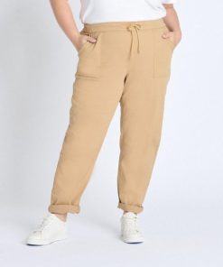 Hautebohemianvibe.shopa42849dba8 1