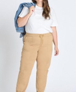 Hautebohemianvibe.shopa42849dba8 2