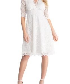 Hautebohemianvibe.shopa4662db329 1