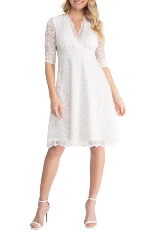 Hautebohemianvibe.shopa4662db329 1