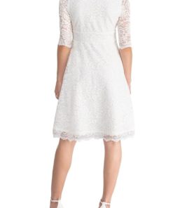 Hautebohemianvibe.shopa4662db329 2