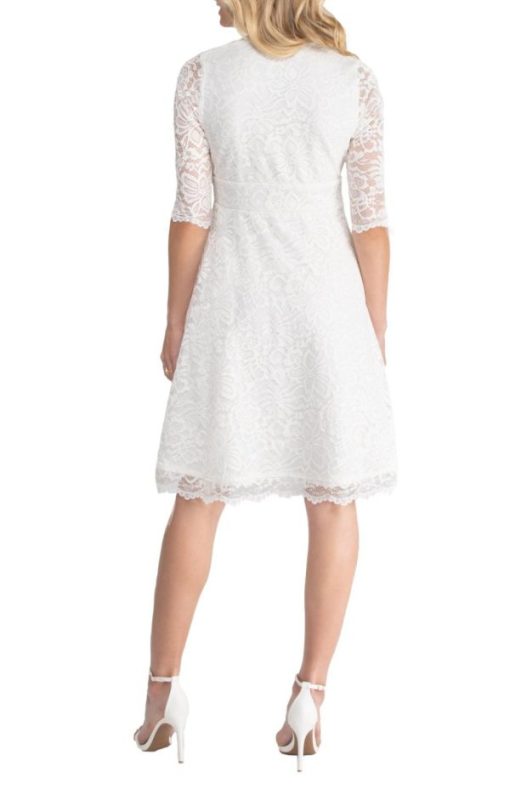Hautebohemianvibe.shopa4662db329 2