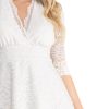 Hautebohemianvibe.shopa4662db329 3