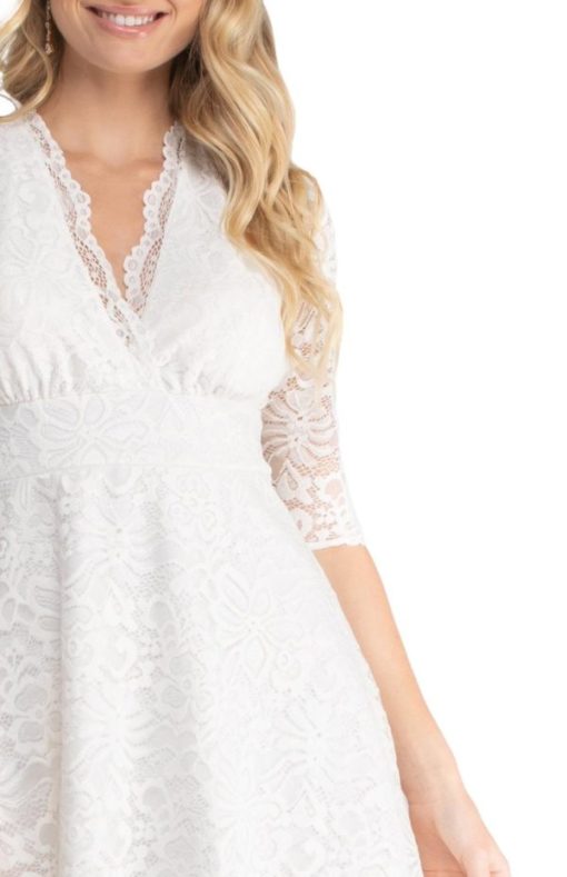 Hautebohemianvibe.shopa4662db329 3