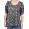 Hautebohemianvibe.shopa4af0a0b76 1