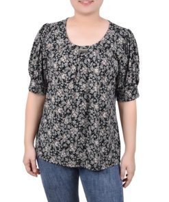 Hautebohemianvibe.shopa4af0a0b76 1