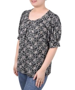 Hautebohemianvibe.shopa4af0a0b76 2