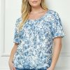 Hautebohemianvibe.shopa5176e66be 1