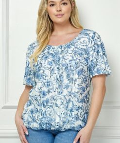 Hautebohemianvibe.shopa5176e66be 1