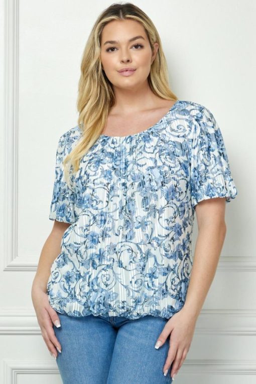 Hautebohemianvibe.shopa5176e66be 1