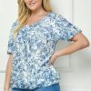 Hautebohemianvibe.shopa5176e66be 2