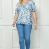 Hautebohemianvibe.shopa5176e66be 3